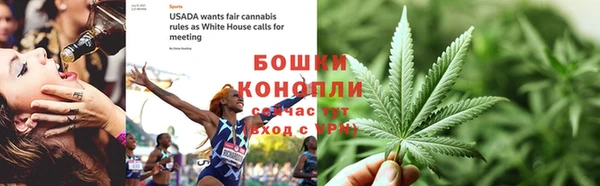 мяу мяу кристалл Богданович