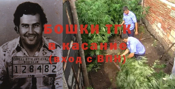 трава Богородицк