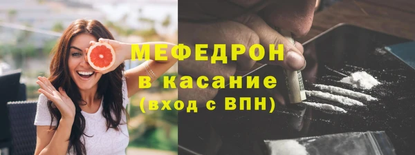 трава Богородицк