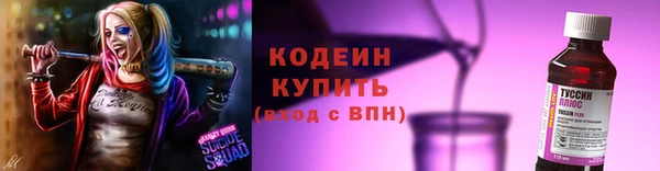 трава Богородицк