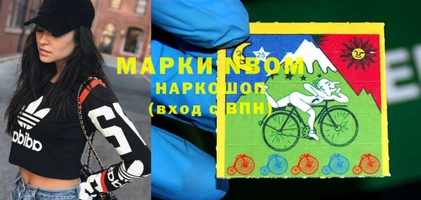 трава Богородицк