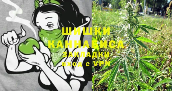 мяу мяу кристалл Богданович