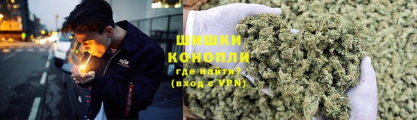 трава Богородицк